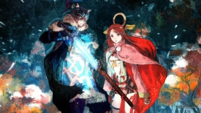 Immagine evento
